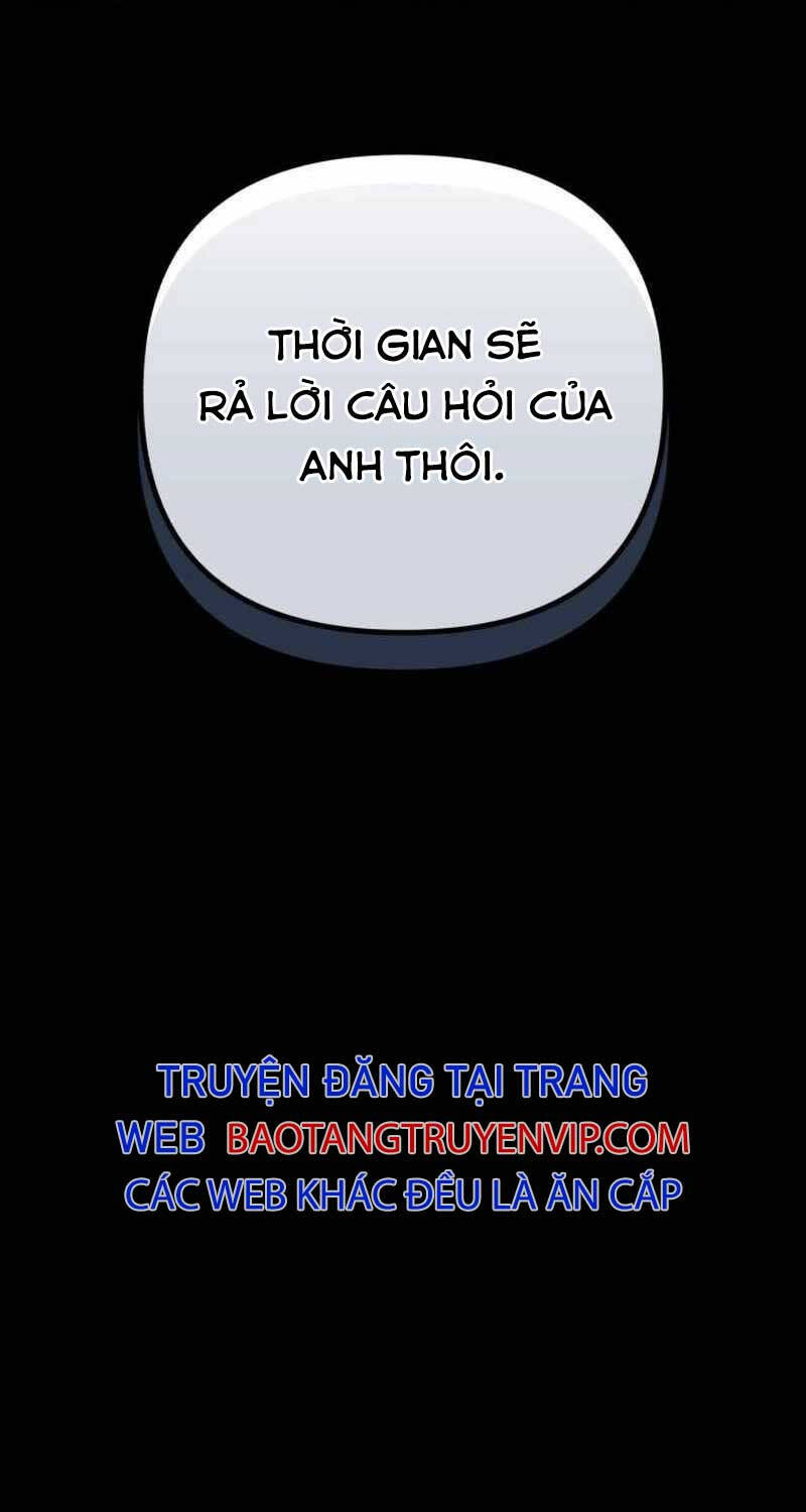 ngôi nhà ẩn ngày tận thế chapter 20 - Trang 84