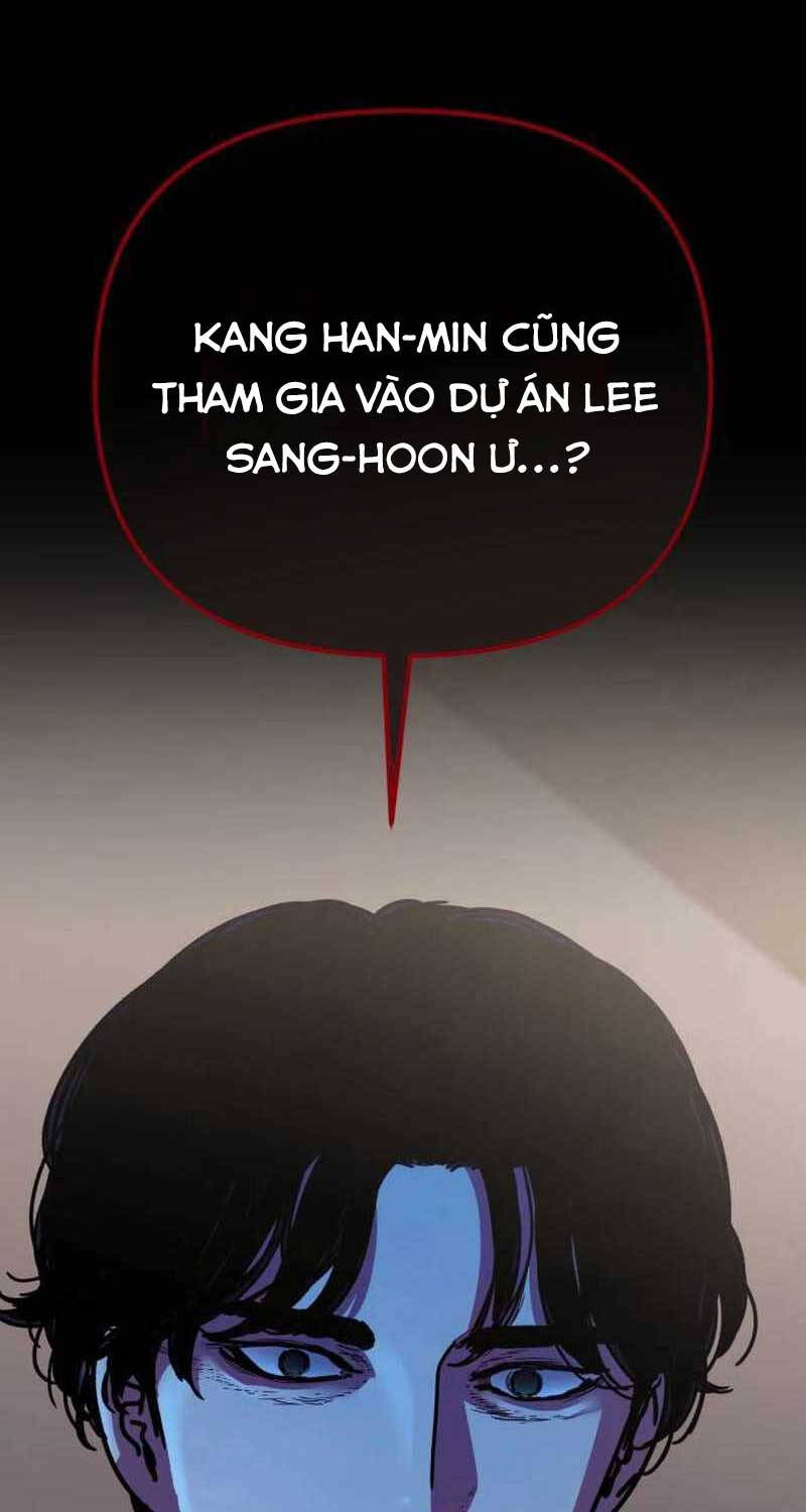 ngôi nhà ẩn ngày tận thế chapter 20 - Trang 85