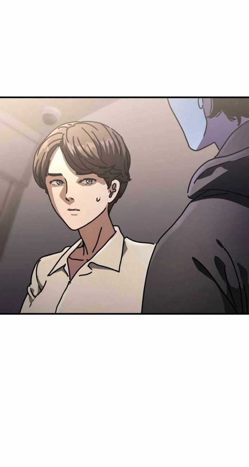 ngôi nhà ẩn ngày tận thế chapter 20 - Trang 87