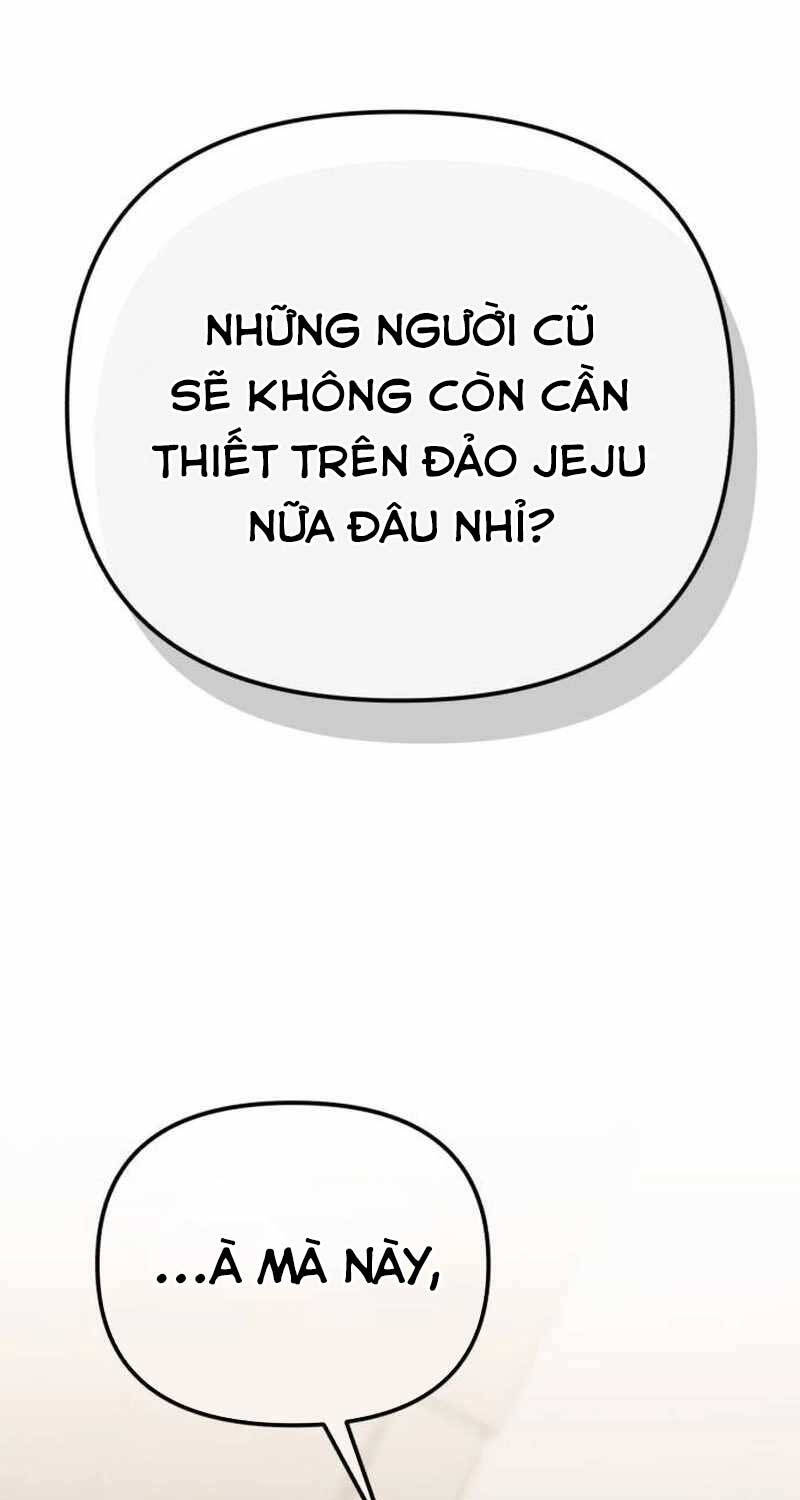 ngôi nhà ẩn ngày tận thế chapter 20 - Trang 90