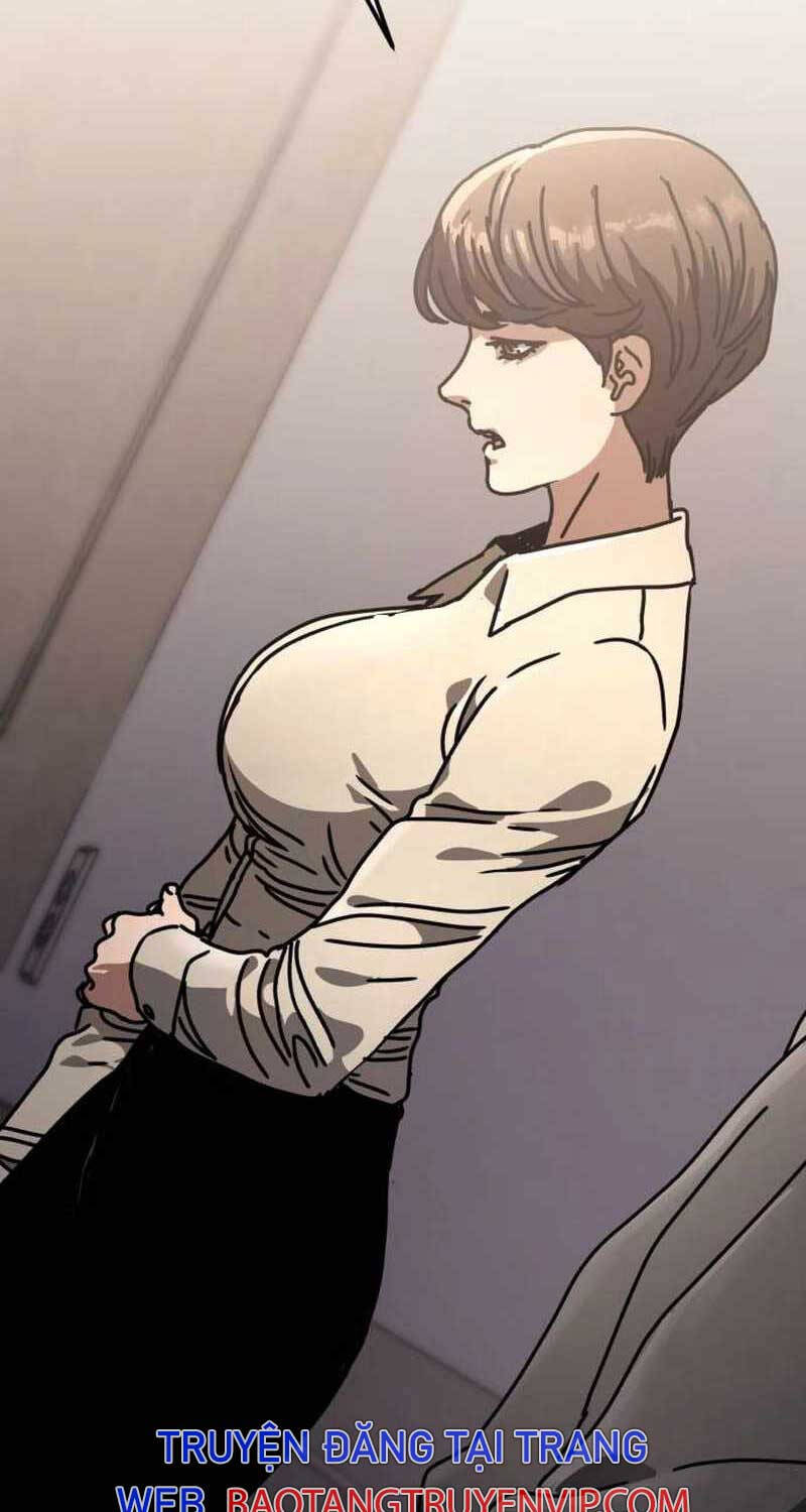 ngôi nhà ẩn ngày tận thế chapter 20 - Trang 91