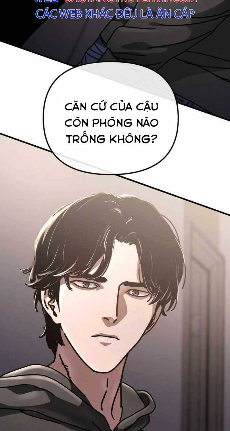 ngôi nhà ẩn ngày tận thế chapter 20 - Trang 92