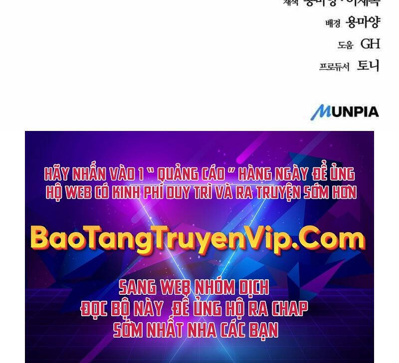 ngôi nhà ẩn ngày tận thế chapter 20 - Trang 94
