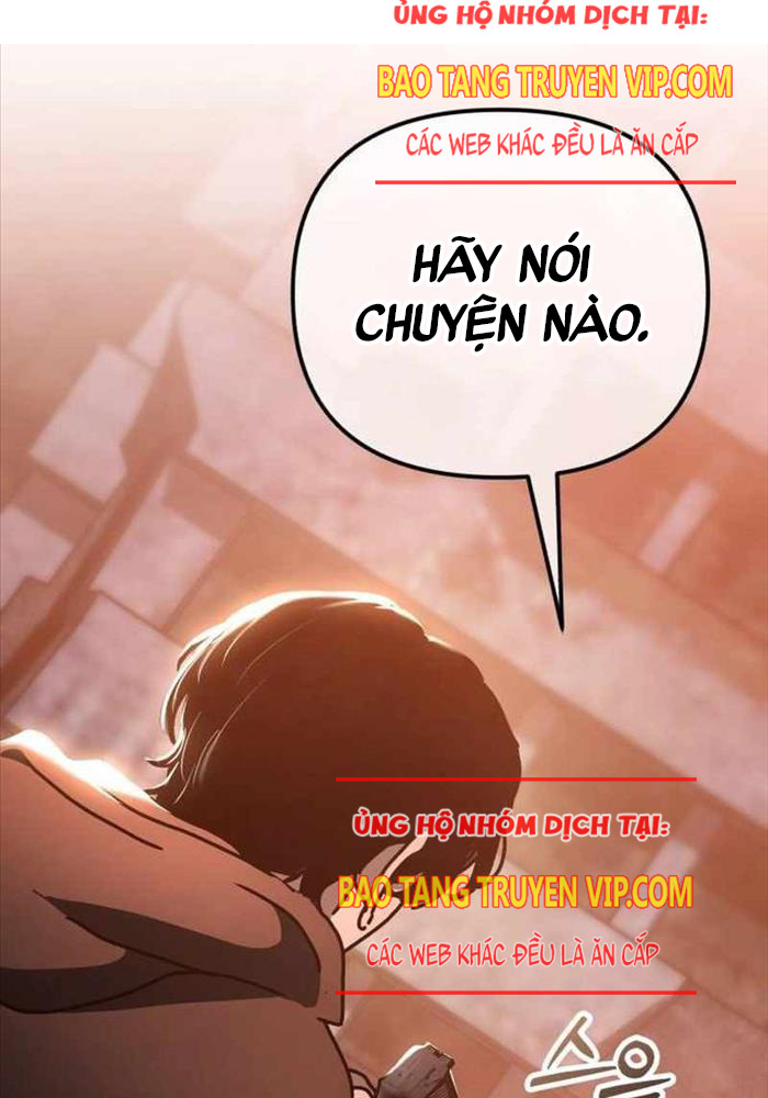 ngôi nhà ẩn ngày tận thế chapter 22 - Trang 2