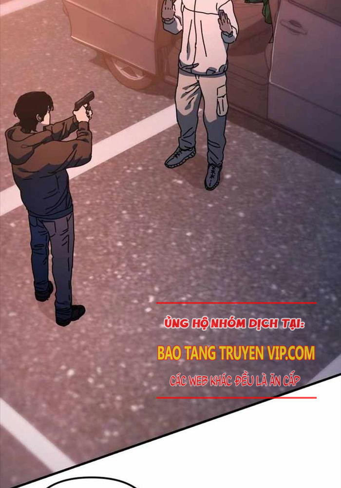 ngôi nhà ẩn ngày tận thế chapter 22 - Trang 11