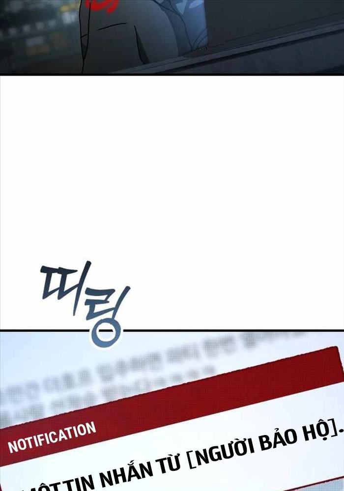 ngôi nhà ẩn ngày tận thế chapter 22 - Trang 101