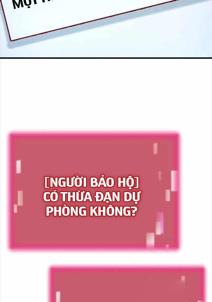 ngôi nhà ẩn ngày tận thế chapter 22 - Trang 102