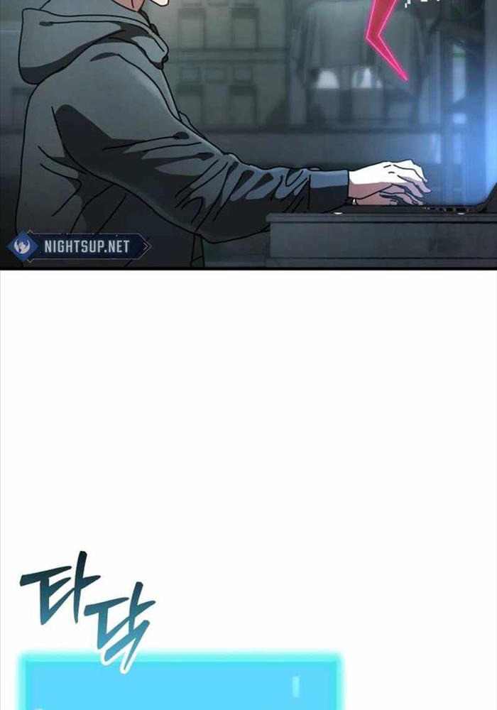 ngôi nhà ẩn ngày tận thế chapter 22 - Trang 104