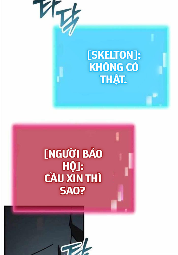 ngôi nhà ẩn ngày tận thế chapter 22 - Trang 107