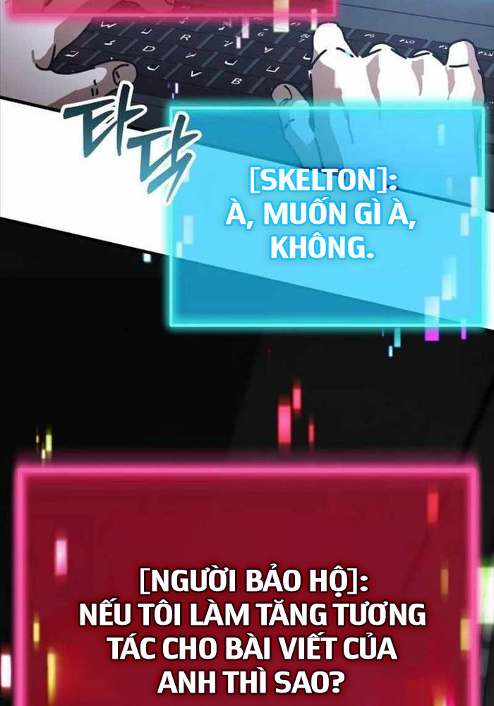 ngôi nhà ẩn ngày tận thế chapter 22 - Trang 109