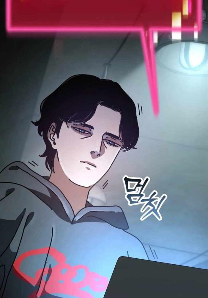 ngôi nhà ẩn ngày tận thế chapter 22 - Trang 110