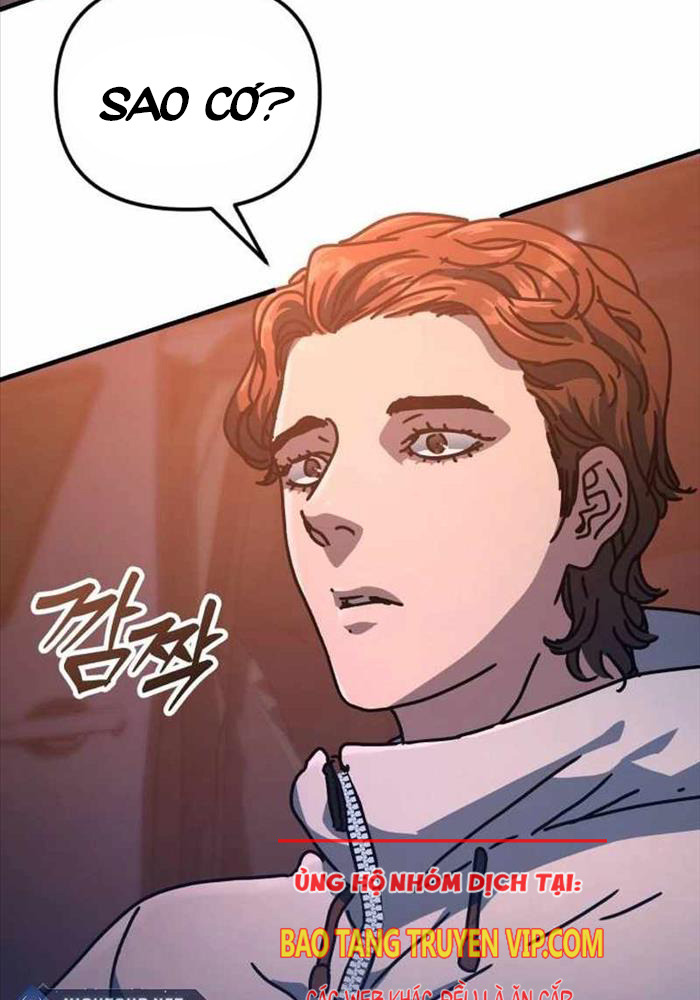 ngôi nhà ẩn ngày tận thế chapter 22 - Trang 12