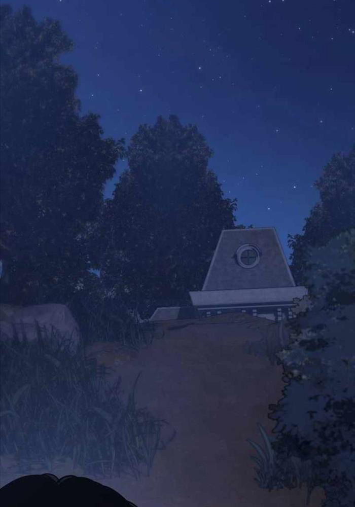 ngôi nhà ẩn ngày tận thế chapter 22 - Trang 113