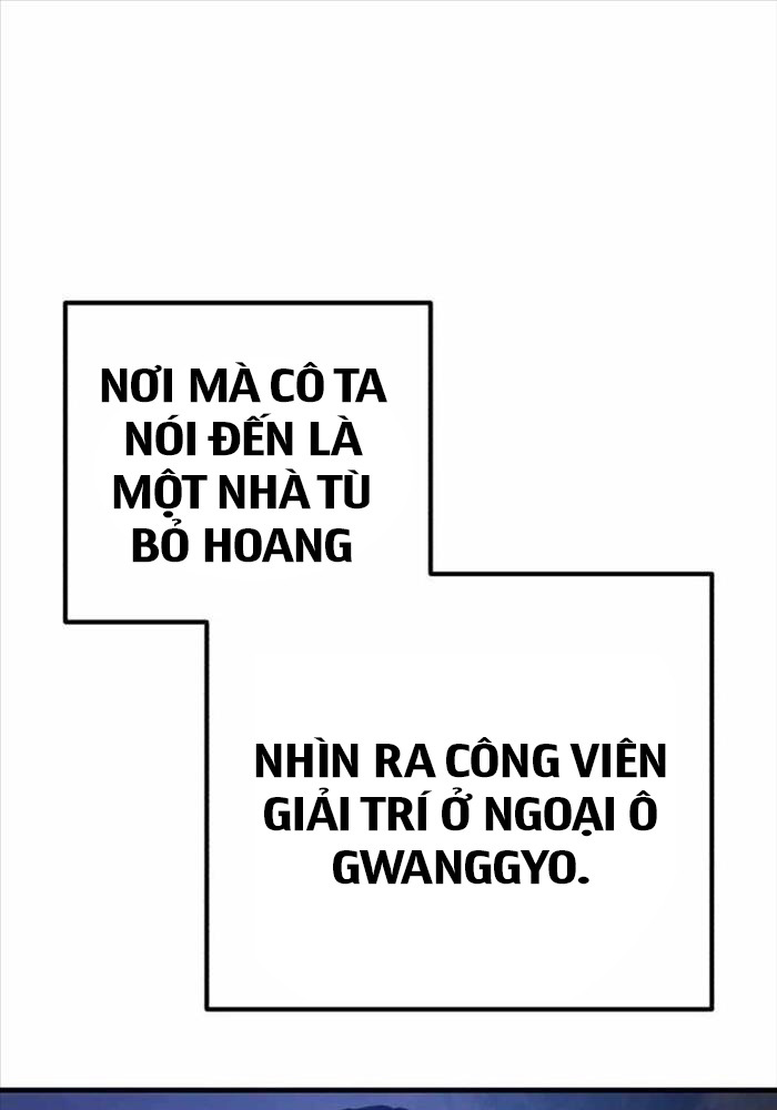 ngôi nhà ẩn ngày tận thế chapter 22 - Trang 115