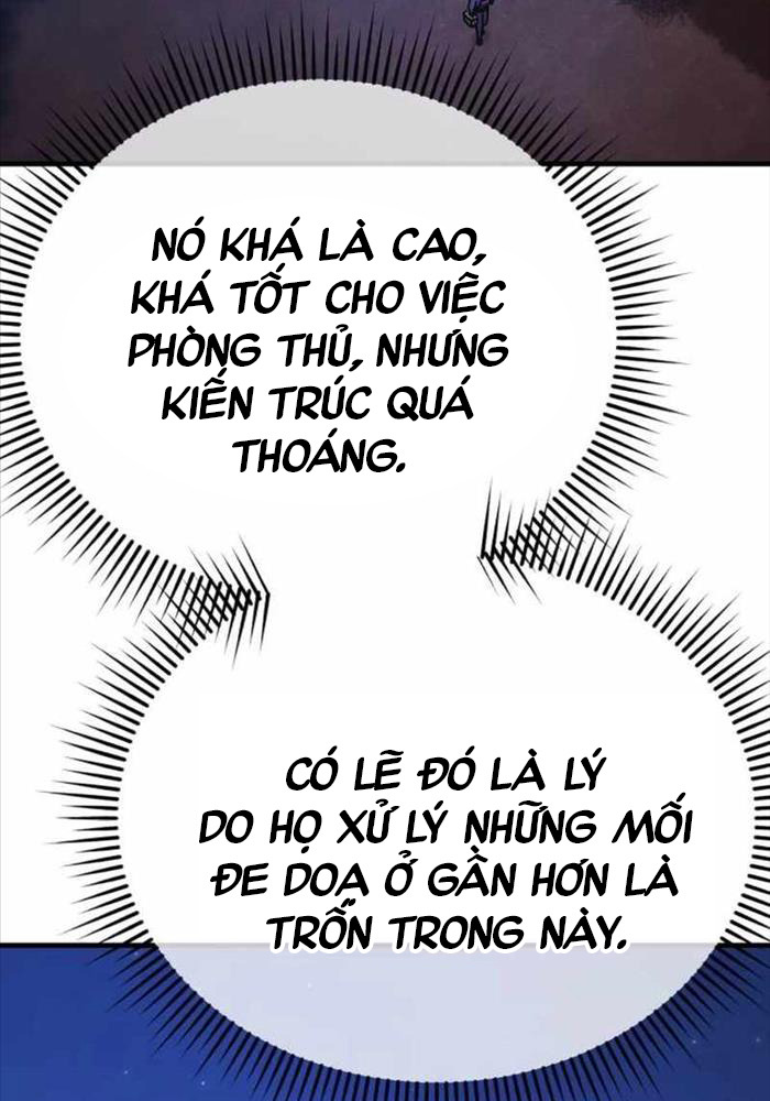 ngôi nhà ẩn ngày tận thế chapter 22 - Trang 118