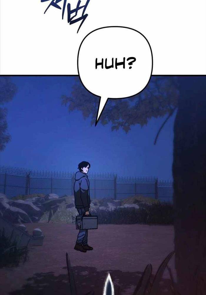 ngôi nhà ẩn ngày tận thế chapter 22 - Trang 120