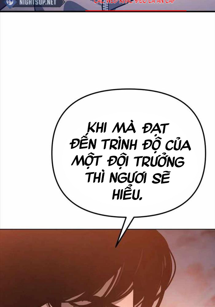 ngôi nhà ẩn ngày tận thế chapter 22 - Trang 13