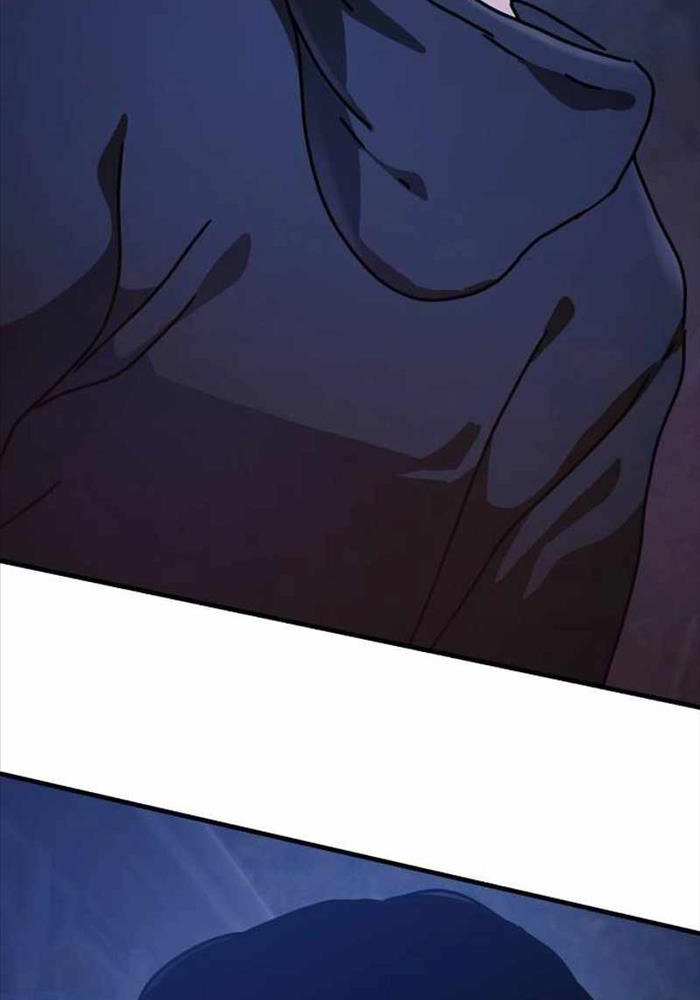 ngôi nhà ẩn ngày tận thế chapter 22 - Trang 123