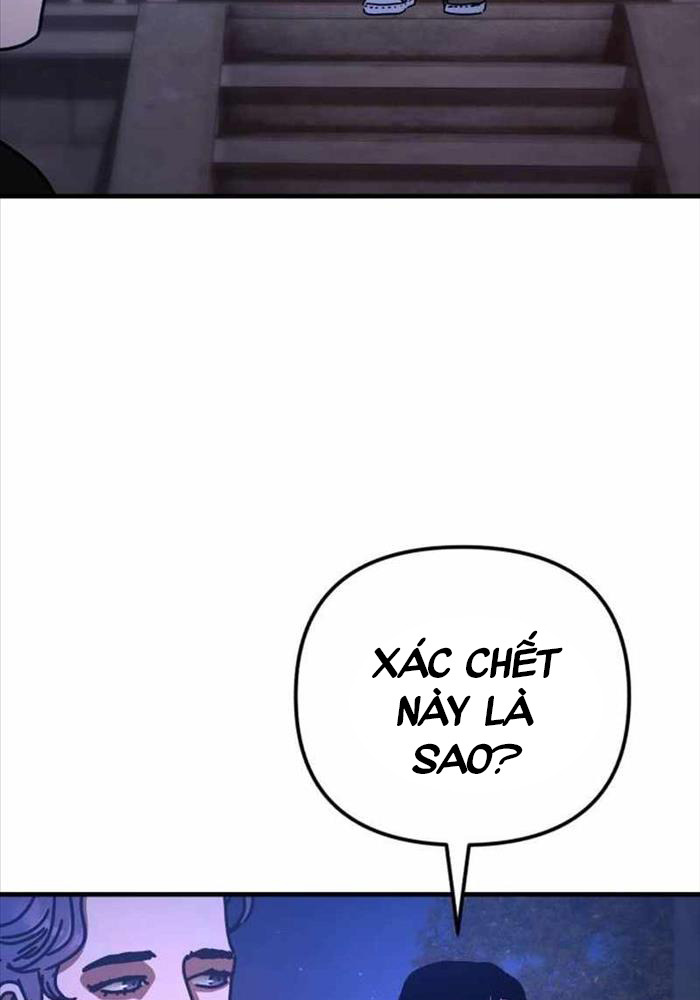 ngôi nhà ẩn ngày tận thế chapter 22 - Trang 126