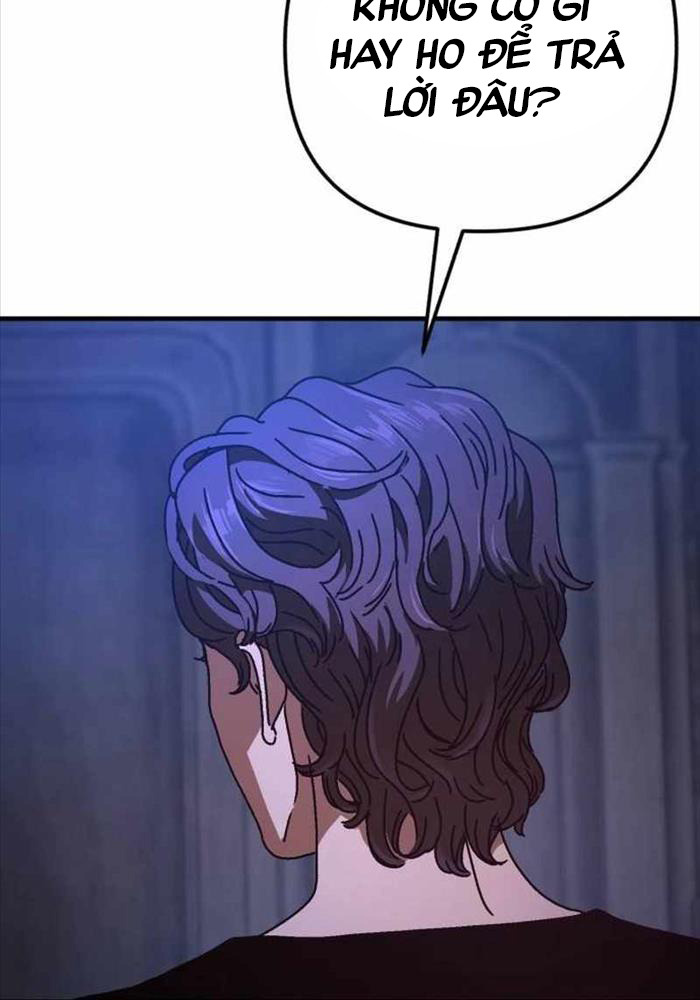 ngôi nhà ẩn ngày tận thế chapter 22 - Trang 128