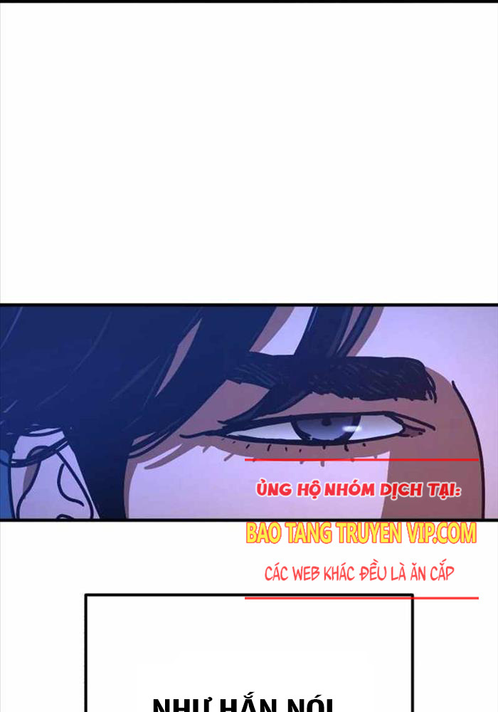 ngôi nhà ẩn ngày tận thế chapter 22 - Trang 129