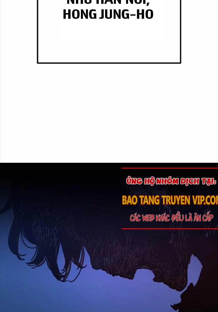 ngôi nhà ẩn ngày tận thế chapter 22 - Trang 130