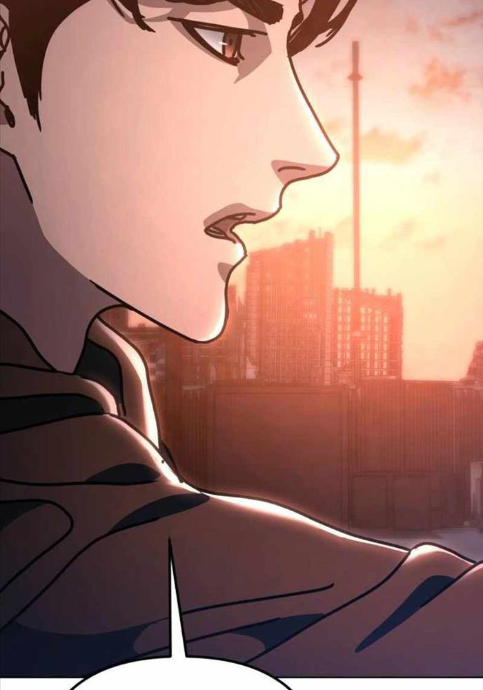 ngôi nhà ẩn ngày tận thế chapter 22 - Trang 14