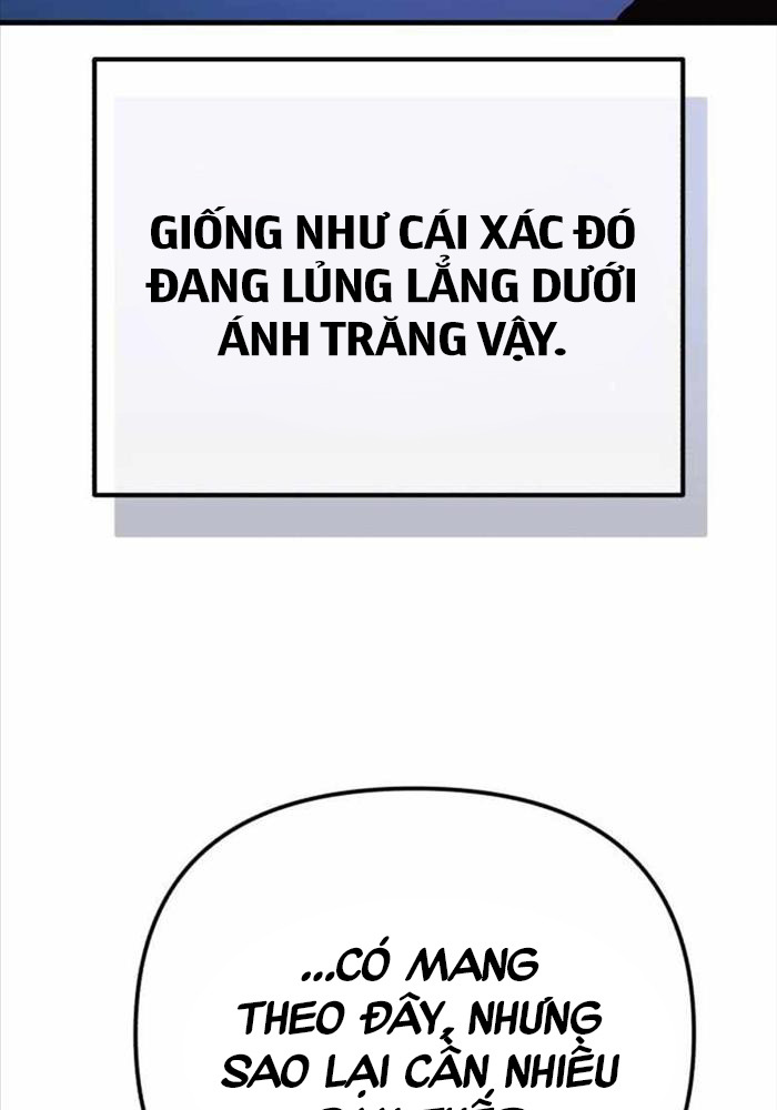 ngôi nhà ẩn ngày tận thế chapter 22 - Trang 131