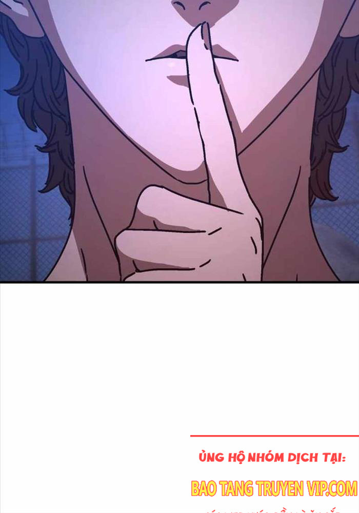 ngôi nhà ẩn ngày tận thế chapter 22 - Trang 135