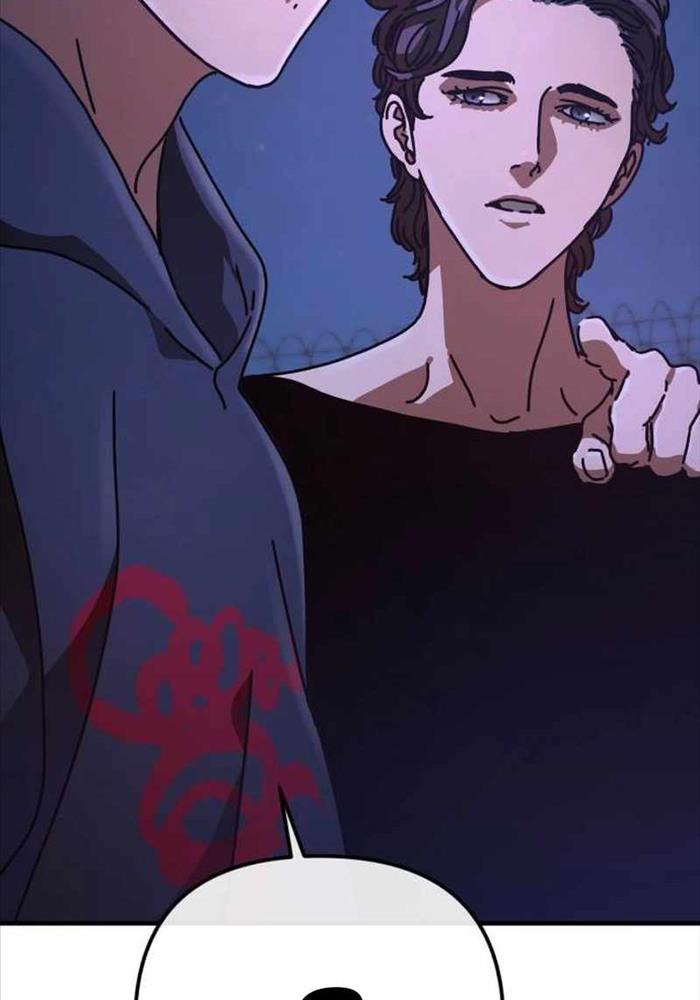 ngôi nhà ẩn ngày tận thế chapter 22 - Trang 137