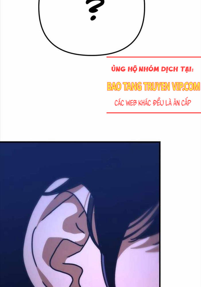 ngôi nhà ẩn ngày tận thế chapter 22 - Trang 138