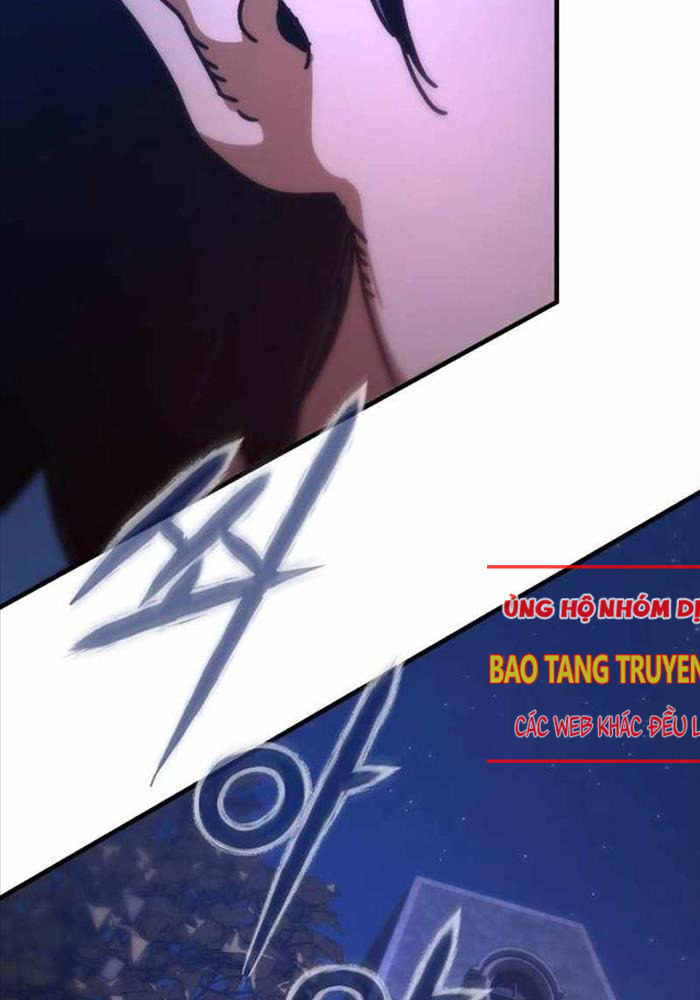 ngôi nhà ẩn ngày tận thế chapter 22 - Trang 139