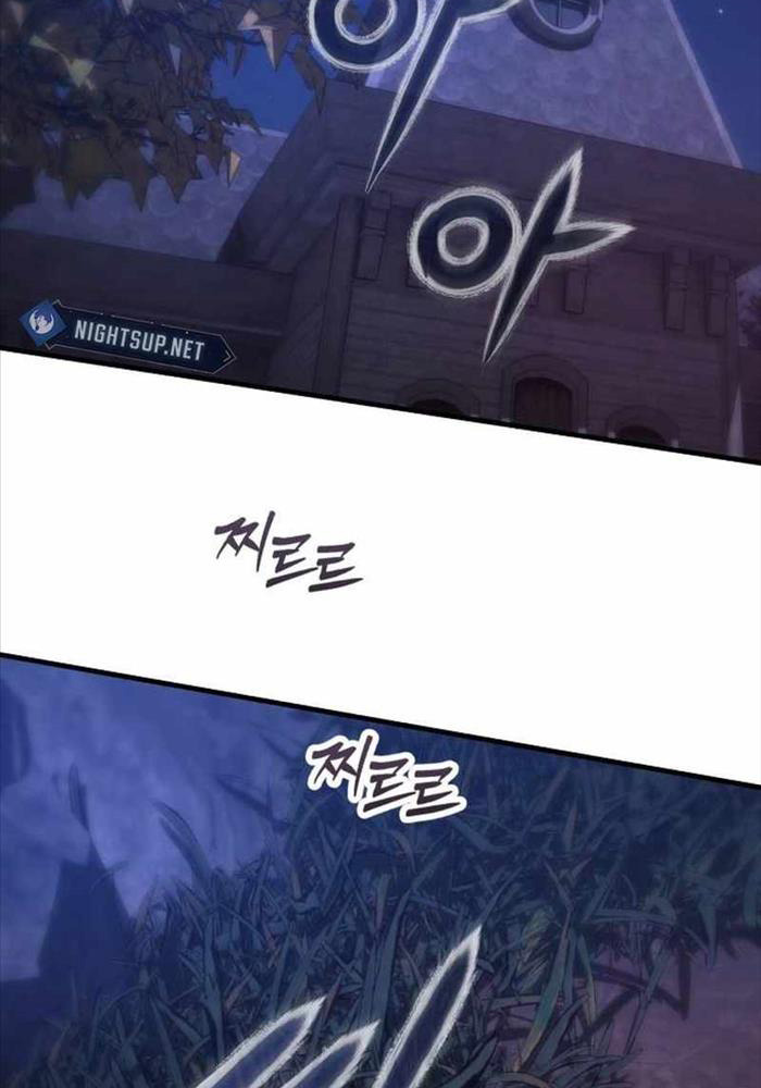 ngôi nhà ẩn ngày tận thế chapter 22 - Trang 140