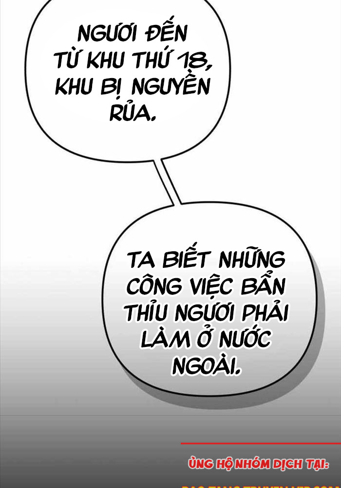 ngôi nhà ẩn ngày tận thế chapter 22 - Trang 15