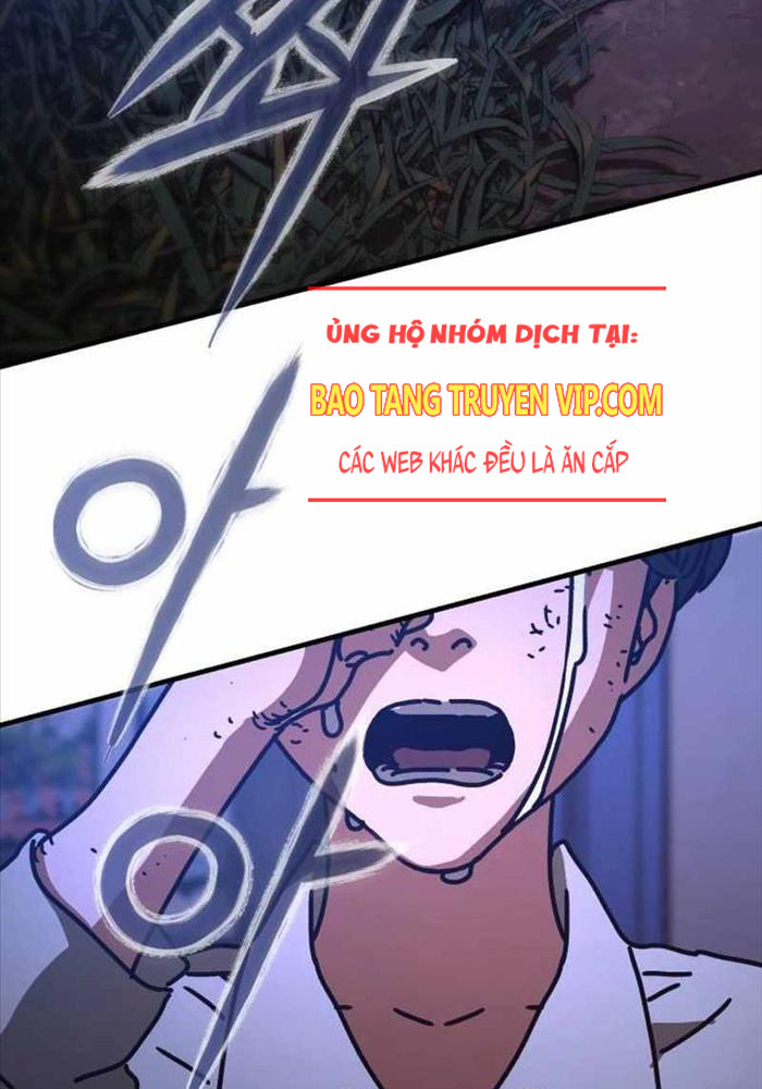 ngôi nhà ẩn ngày tận thế chapter 22 - Trang 141