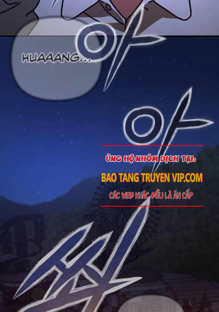 ngôi nhà ẩn ngày tận thế chapter 22 - Trang 142