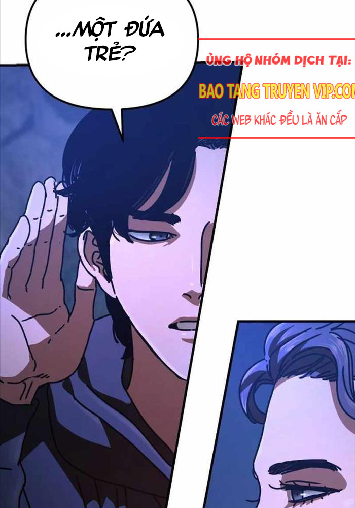 ngôi nhà ẩn ngày tận thế chapter 22 - Trang 145