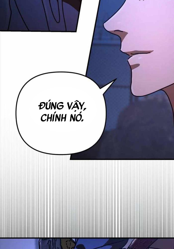 ngôi nhà ẩn ngày tận thế chapter 22 - Trang 146