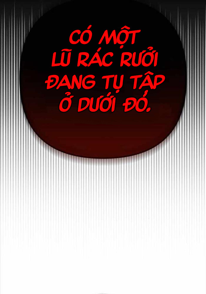 ngôi nhà ẩn ngày tận thế chapter 22 - Trang 151