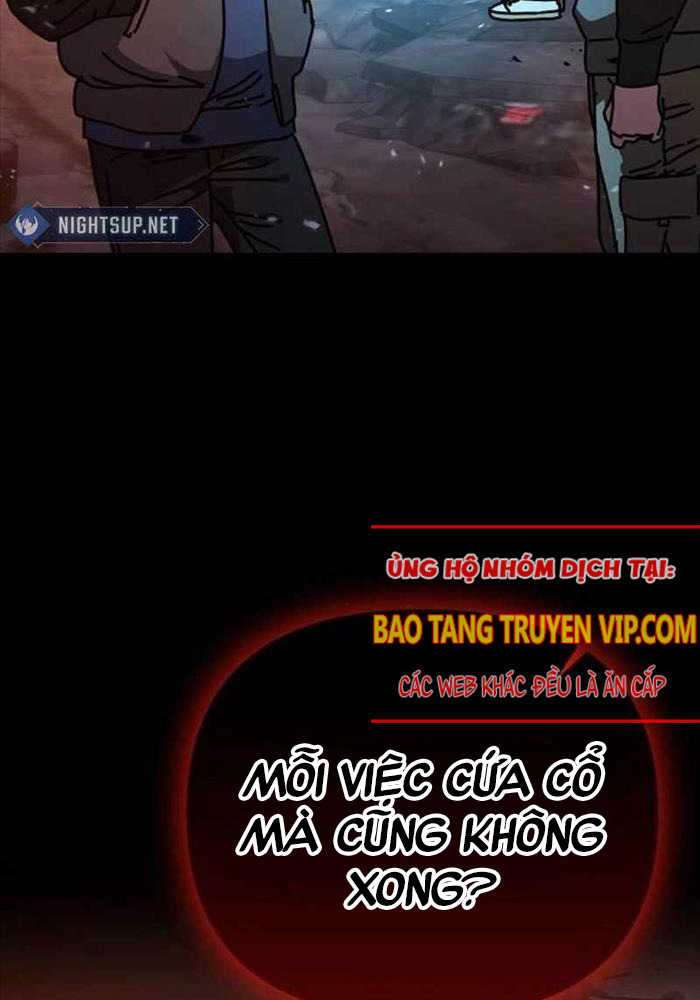 ngôi nhà ẩn ngày tận thế chapter 22 - Trang 18