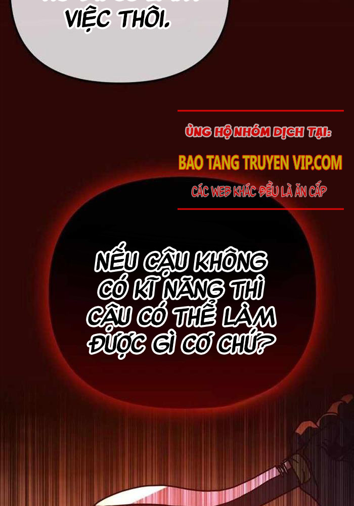 ngôi nhà ẩn ngày tận thế chapter 22 - Trang 21