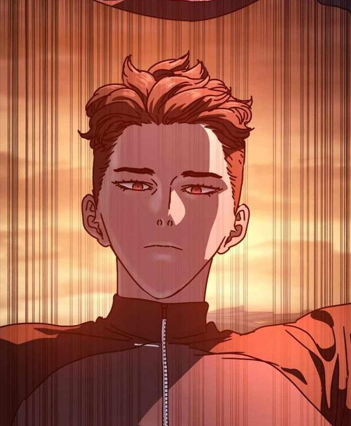 ngôi nhà ẩn ngày tận thế chapter 22 - Trang 22