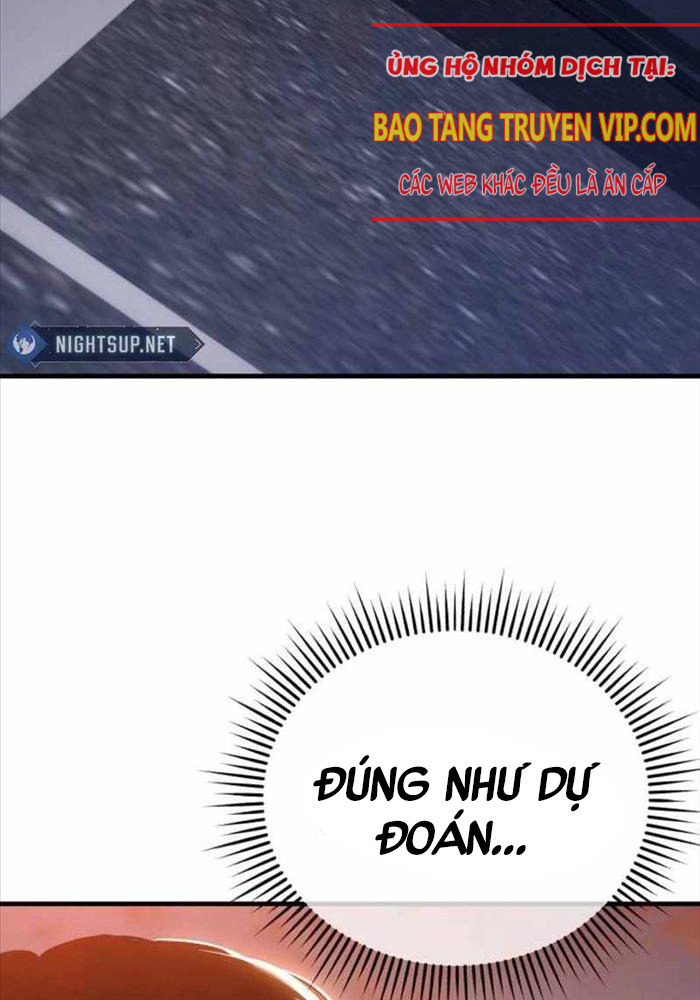 ngôi nhà ẩn ngày tận thế chapter 22 - Trang 4