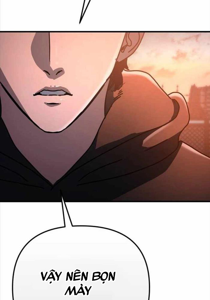 ngôi nhà ẩn ngày tận thế chapter 22 - Trang 31