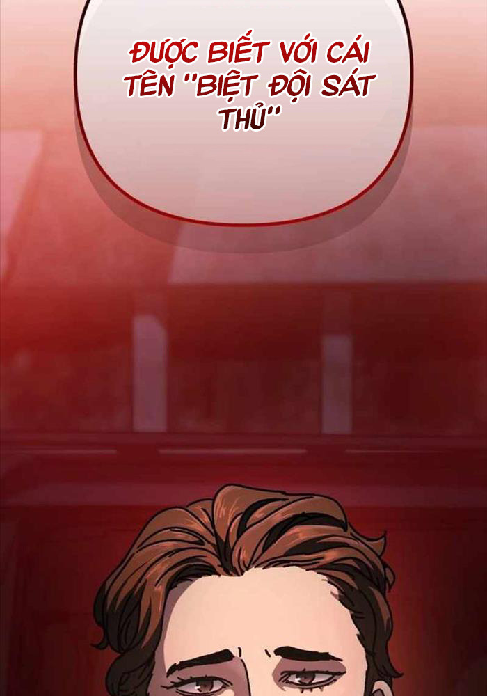 ngôi nhà ẩn ngày tận thế chapter 22 - Trang 33