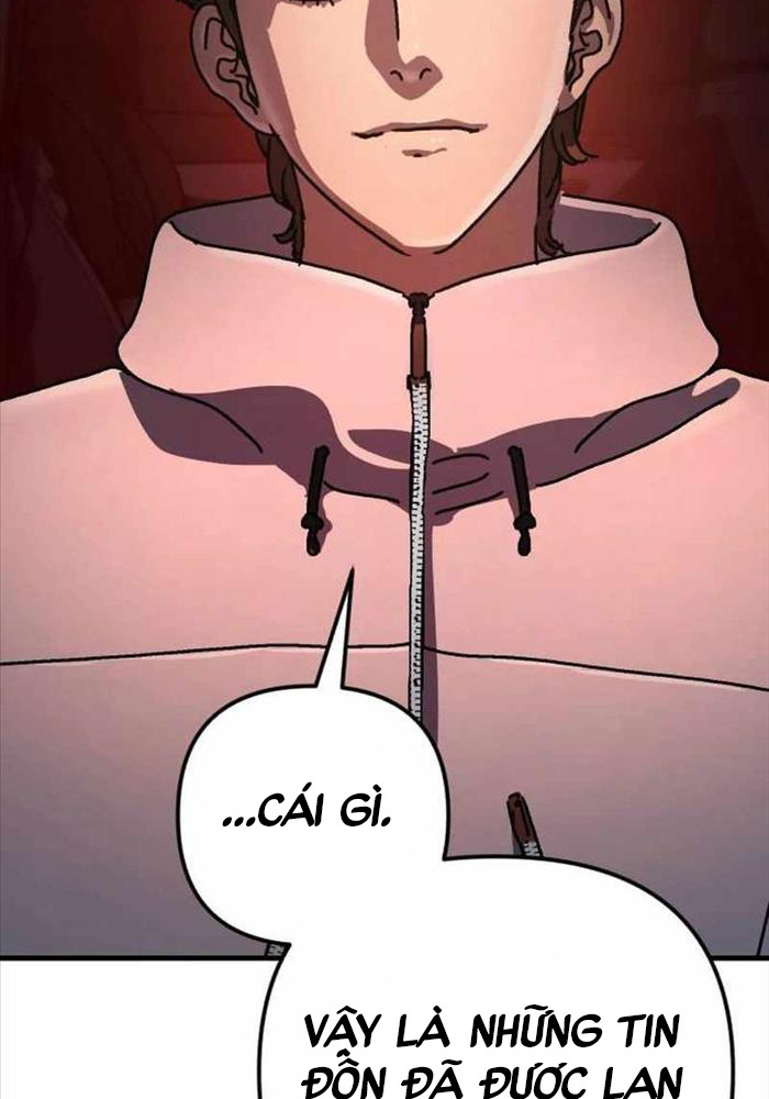 ngôi nhà ẩn ngày tận thế chapter 22 - Trang 34