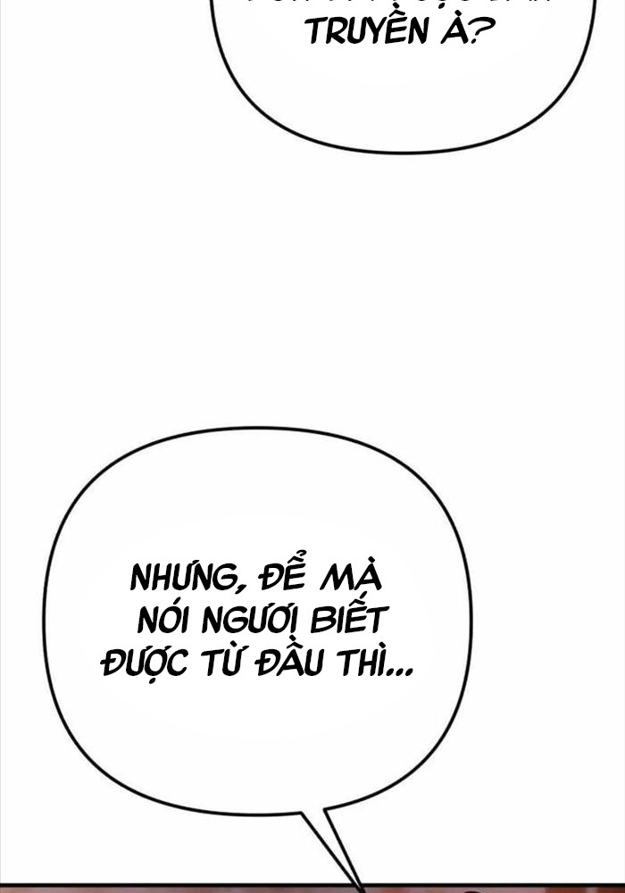 ngôi nhà ẩn ngày tận thế chapter 22 - Trang 35