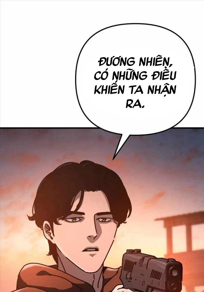 ngôi nhà ẩn ngày tận thế chapter 22 - Trang 37