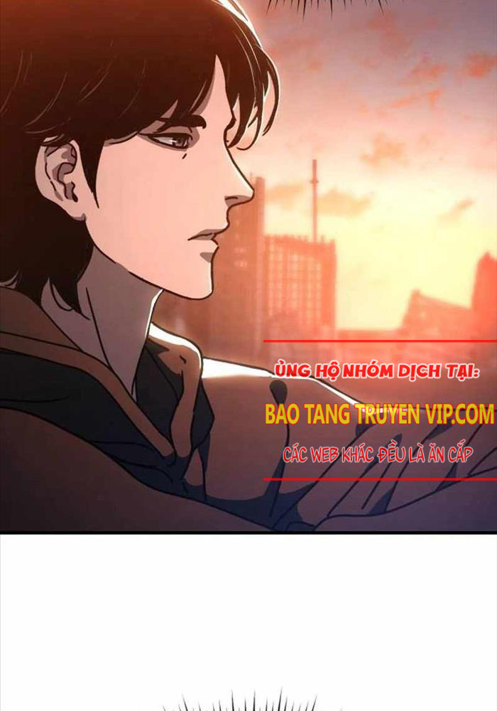 ngôi nhà ẩn ngày tận thế chapter 22 - Trang 5
