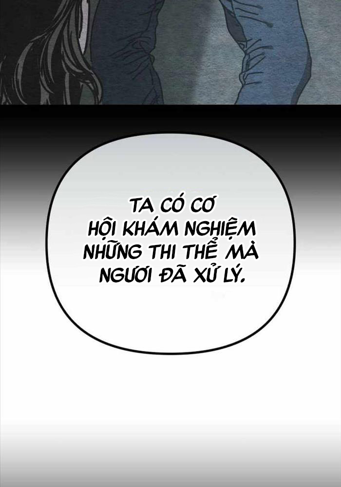 ngôi nhà ẩn ngày tận thế chapter 22 - Trang 41